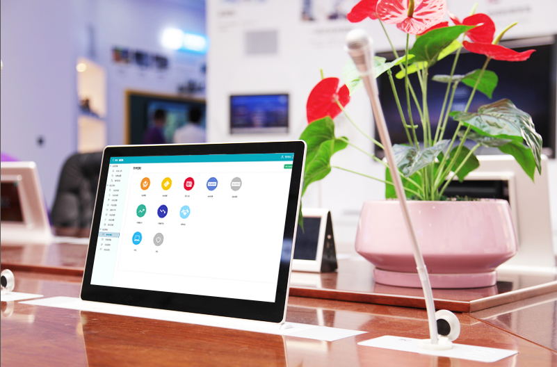 image - 北京博视科技有限公司