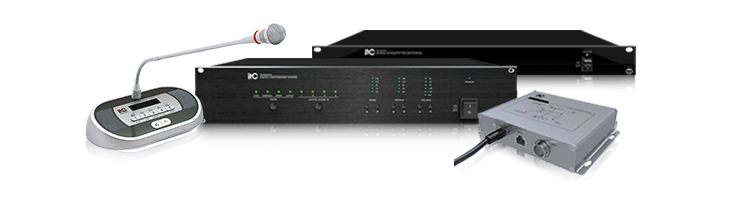 image - 北京博视科技有限公司