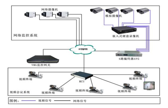 image - 北京博视科技有限公司
