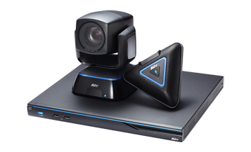 image - 北京博视科技有限公司