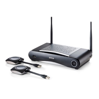 image - 北京博视科技有限公司