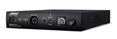 image - 北京博视科技有限公司