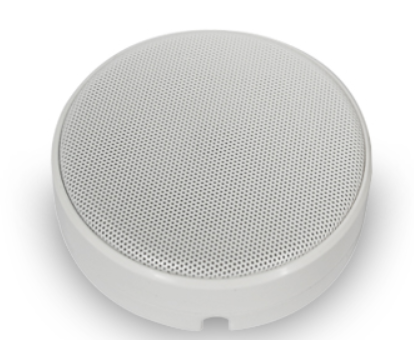 16722d8a-484d-4cd0-8324-b5d27aea320b - 北京博视科技有限公司