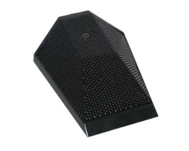 2b6e7858-55b1-4ee6-98d3-30136a3dec90 - 北京博视科技有限公司