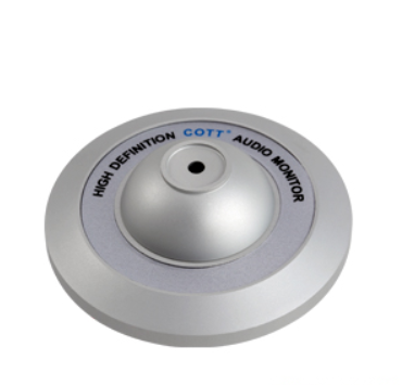 45bd4219-6d38-4fe6-8a7d-b5a4053fbadc - 北京博视科技有限公司