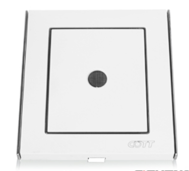 4e849eff-20b8-4f41-93f3-4a768567c3a2 - 北京博视科技有限公司