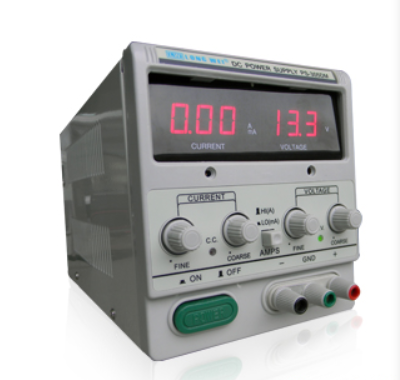 7d712170-469c-4317-b0be-b08bc355cb2f - 北京博视科技有限公司