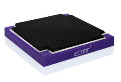 811c13b2-655e-4a52-b847-47fa1136009c - 北京博视科技有限公司