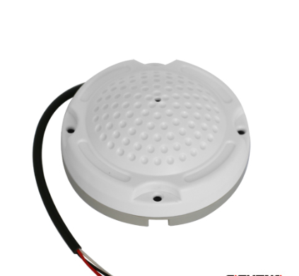 8127853d-fd5f-4d42-9737-057bfa6ccf13 - 北京博视科技有限公司