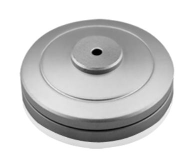 9961efc7-e1cb-4311-b028-09b282759a5f - 北京博视科技有限公司