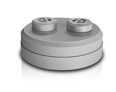 9dbba11c-9629-4e4c-b5cf-4cda4eb2e622 - 北京博视科技有限公司