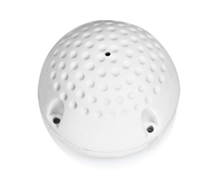 a6236287-29fb-4912-a731-c136a19491e5 - 北京博视科技有限公司