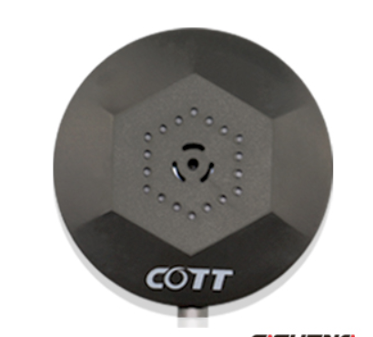 e83a8fd8-11f9-4a1b-9b1e-b31c7f7ee2a5 - 北京博视科技有限公司