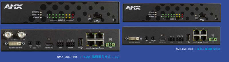 image - 北京博视科技有限公司