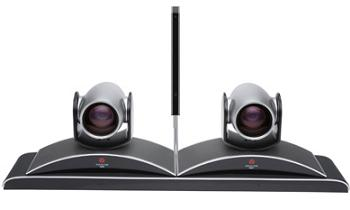 image - 北京博视科技有限公司