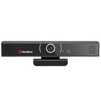 image - 北京博视科技有限公司