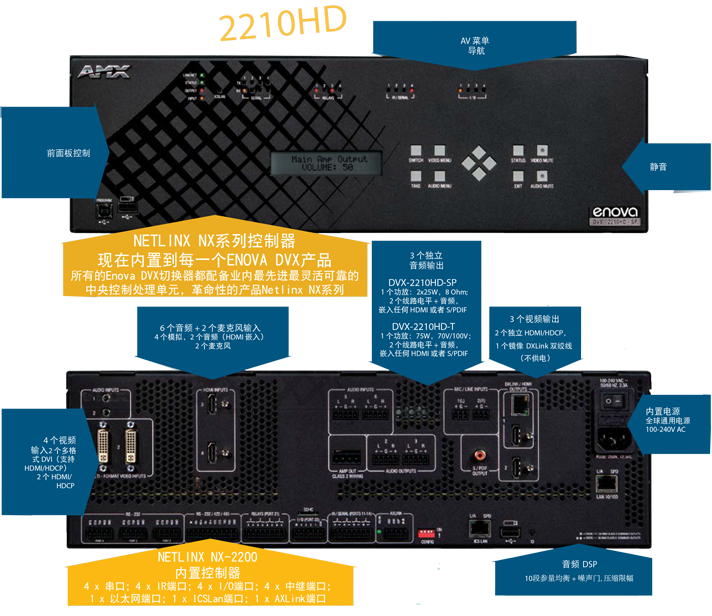 image - 北京博视科技有限公司