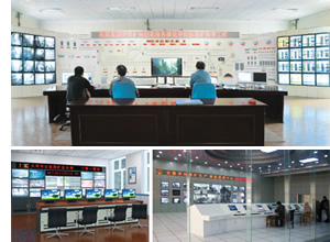 image - 北京博视科技有限公司