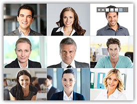 image - 北京博视科技有限公司