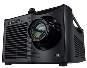 image - 北京博视科技有限公司