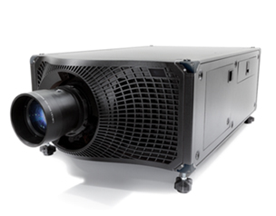 image - 北京博视科技有限公司