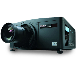 image - 北京博视科技有限公司