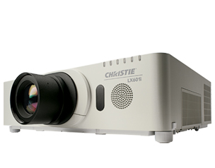 image - 北京博视科技有限公司