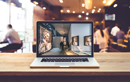 image - 北京博视科技有限公司