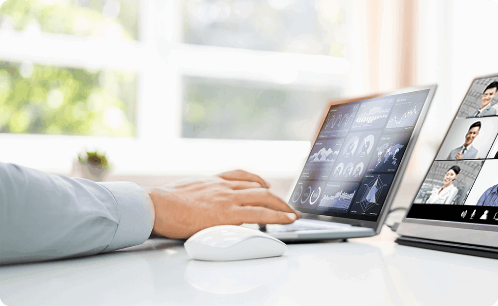 image - 北京博视科技有限公司