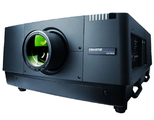 image - 北京博视科技有限公司