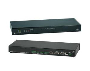 image - 北京博视科技有限公司