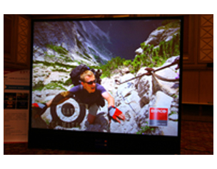 image - 北京博视科技有限公司