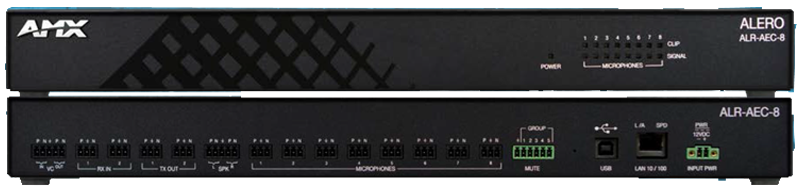 image - 北京博视科技有限公司