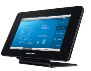 image - 北京博视科技有限公司