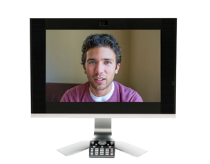 image - 北京博视科技有限公司