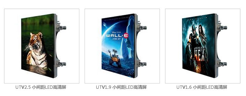 image - 北京博视科技有限公司