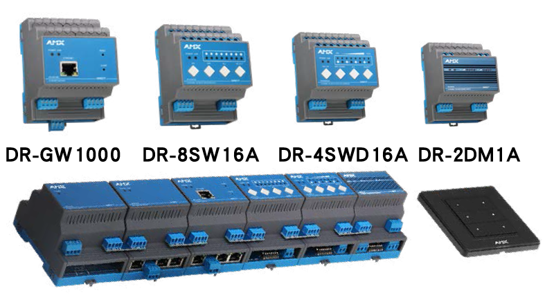 image - 北京博视科技有限公司