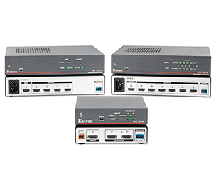 image - 北京博视科技有限公司