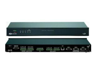 image - 北京博视科技有限公司