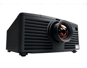 image - 北京博视科技有限公司