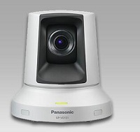 image - 北京博视科技有限公司