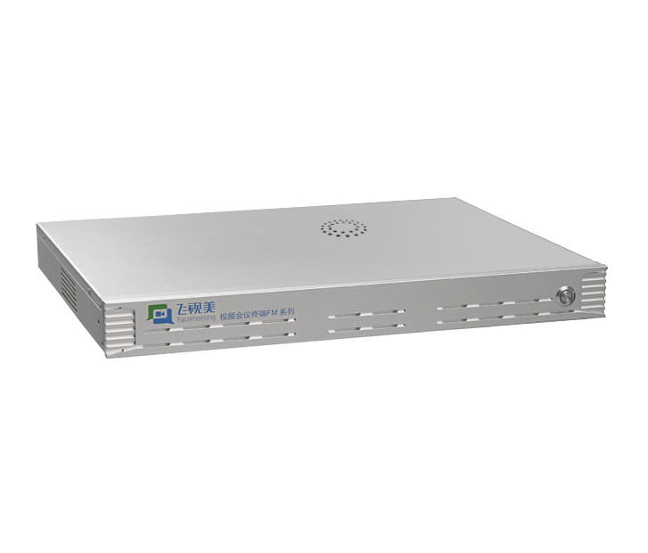 image - 北京博视科技有限公司