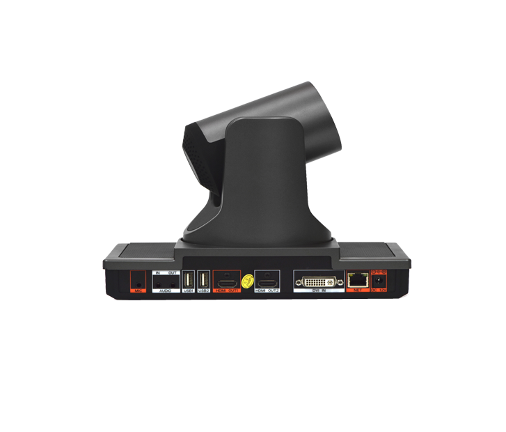 image - 北京博视科技有限公司