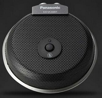 image - 北京博视科技有限公司