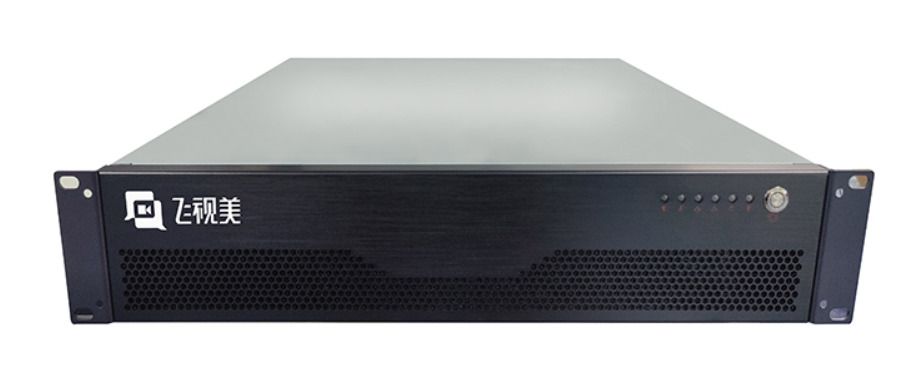 image - 北京博视科技有限公司