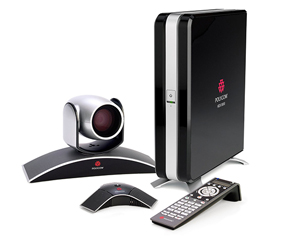 image - 北京博视科技有限公司