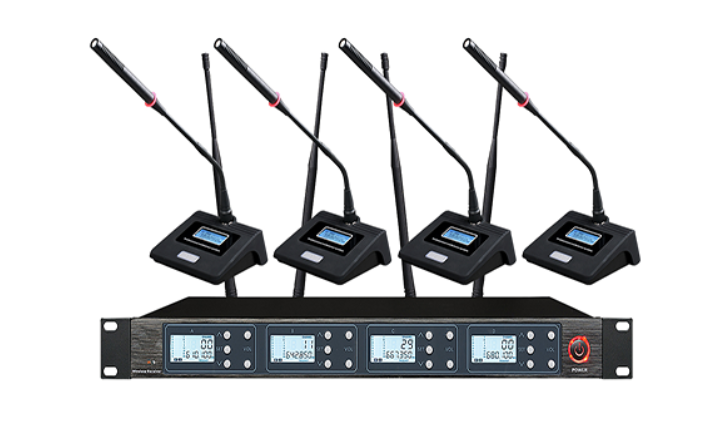 image - 北京博视科技有限公司