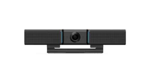 image - 北京博视科技有限公司