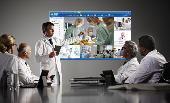 image - 北京博视科技有限公司