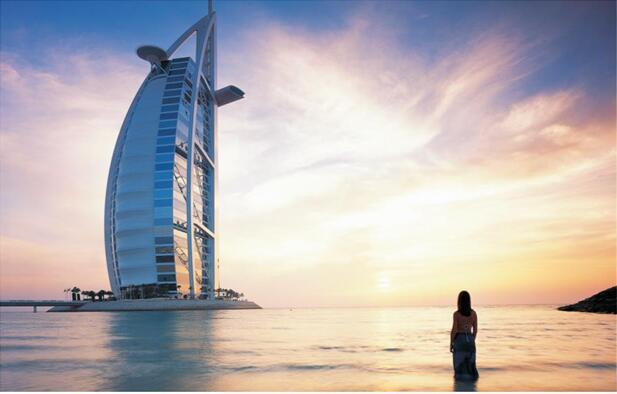 image - 北京博视科技有限公司